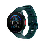 Polar Pacer GPS running watch