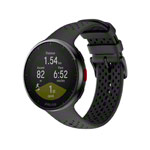 Polar Pacer Pro GPS running watch