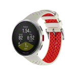 Polar Pacer Pro GPS running watch