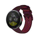 Polar Pacer Pro GPS running watch