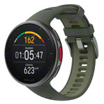 Polar Vantage V2 multisport watch