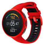 Polar Vantage V2 multisport watch