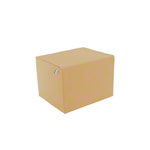 Posture pillow with solid core, LxWxH 50x40x35 cm