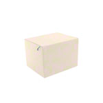 Posture pillow with solid core, LxWxH 50x40x35 cm