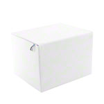 Posture pillow with solid core, LxWxH 50x40x35 cm