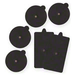 PowerDot Electrode Pads, 6 pcs.