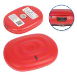 PowerDot muscle stimulator UNO 2.0, 17 pcs.