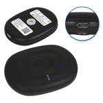 PowerDot muscle stimulator UNO 2.0, 17 pcs.