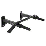 Pullup Bar for wall installation