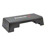 REEBOK Mini Step, black