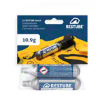 RESTUBE CO2 replacement cartridge 10,9 g
