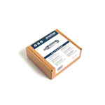 RESTUBE CO2 replacement cartridge 10,9 g