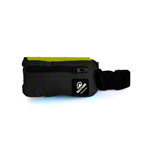 RESTUBE inflatable swim and life buoy extreme, incl CO2 cartridge