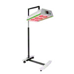 Red light emitters TGS Therm 6 Tripod Model