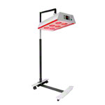 Red light emitters TGS Therm 6 Tripod Model