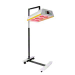 Red light emitters TGS Therm 6 Tripod Model