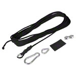 Rope for Lojer Vertical Pull