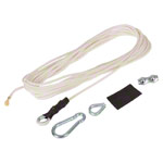 Rope for Lojer Vertical Pull