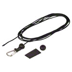 Rope for Lojer pulley 14 and 20 kg