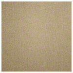 Rotatable armrests for Lojer treatment table Capre