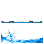 SLASHPIPE Fit,  7x150 cm