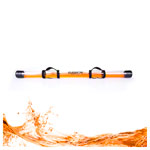 SLASHPIPE Home & Travel  7 cm x 116 cm