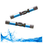 SLASHPIPE Single,  6x50 cm, Pair