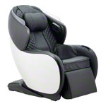 SYNCA CirC 3 massage chair