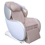 SYNCA CirC 3 massage chair