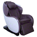 SYNCA CirC 3 massage chair