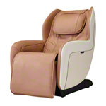 SYNCA Massage Chair CirC Plus