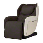 SYNCA Massage Chair CirC Plus