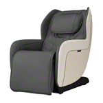 SYNCA Massage Chair CirC Plus