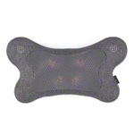 SYNCA Massage Cushion iPuffy Plus