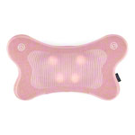 SYNCA Massage Cushion iPuffy Plus