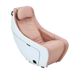 SYNCA massage chair CirC