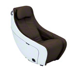 SYNCA massage chair CirC