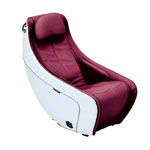 SYNCA massage chair CirC