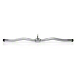 SZ-Triceps bar waveform, 75 cm