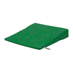 Seat bolsters VB 120 with cover