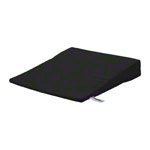 Seat bolsters VB 120 with cover