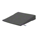 Seat bolsters VB 120 with cover