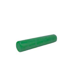Spastic roll,  20 cm x 100 cm