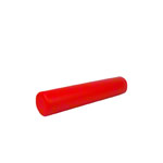 Spastic roll,  20 cm x 100 cm