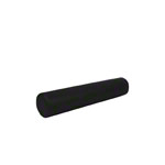 Spastic roll,  20 cm x 100 cm