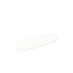Spastic roll,  20 cm x 100 cm