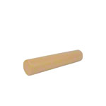 Spastic roll,  20 cm x 100 cm