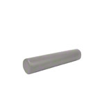 Spastic roll,  20 cm x 100 cm
