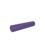 Spastic roll,  20 cm x 100 cm