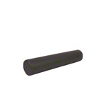 Spastic roll,  20 cm x 100 cm